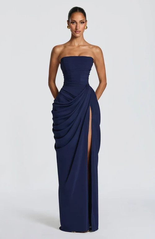 Cyra Maxi Dress .jpg