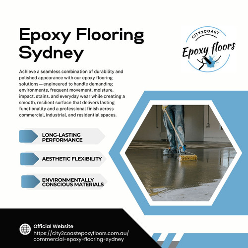 Epoxy Flooring in Sydney Where Seamless Surfaces Meet Lasting Performance.jpg
