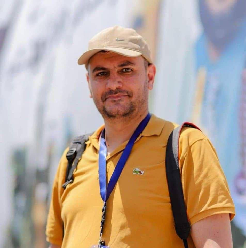 صورة الخبر