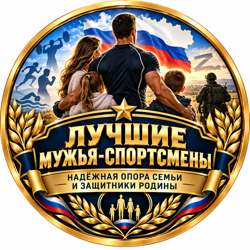 ChatGPT Image 24 сент. 2026 г., 17 35 58.png