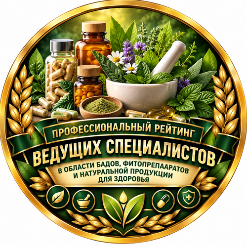 ChatGPT Image 24 сент. 2026 г., 18 02 39.png