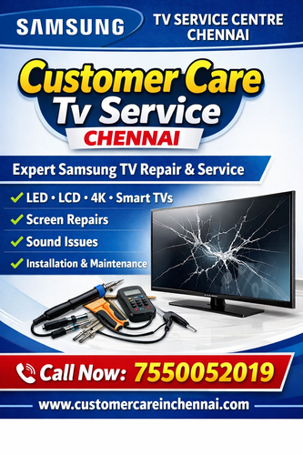 samsung tv service centre chennai.png