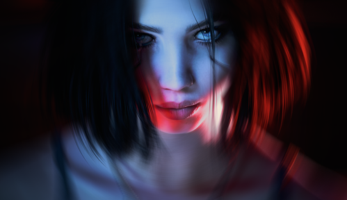 Cyberpunk2077 2026 09 22 23 42 39 10123.png