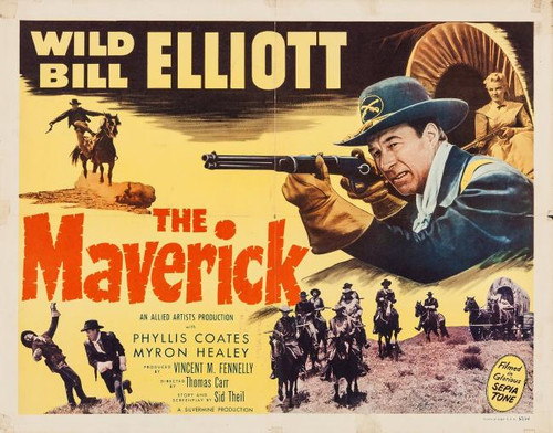 maverickhs.th.jpg