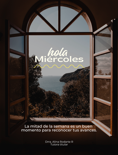 M3U3 MIÉRCOLES CES DGDUM I2 26.png