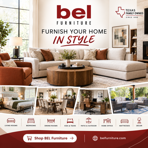 BEL Furniture.png