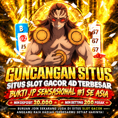 5260b86f 2a95 483f ba62 9d8acae416f1.png