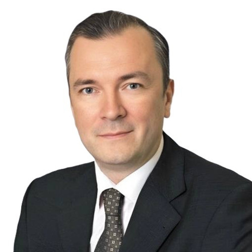Адмакин Олег Иванович.jpg