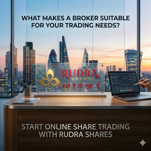 Best broker for trading.png