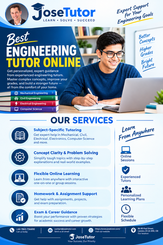 Best Engineering Tutor Online for Smarter Learning.png