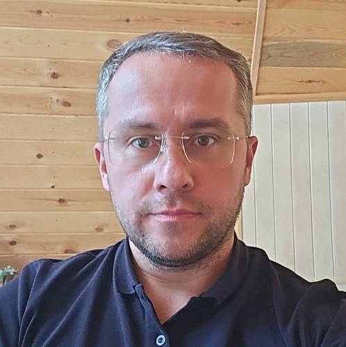Шарапов Павел Валерьевич.jpg