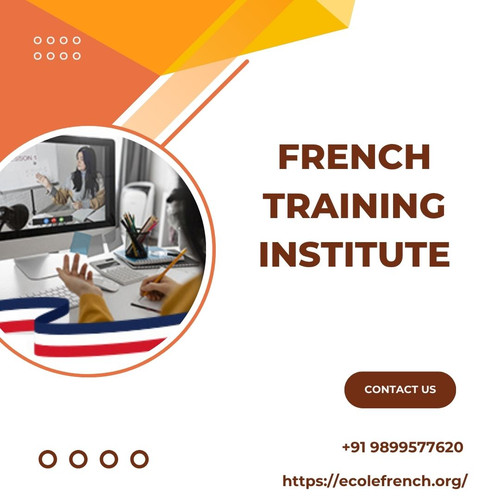 Choose a French Training Institute for Structured Learning.jpg