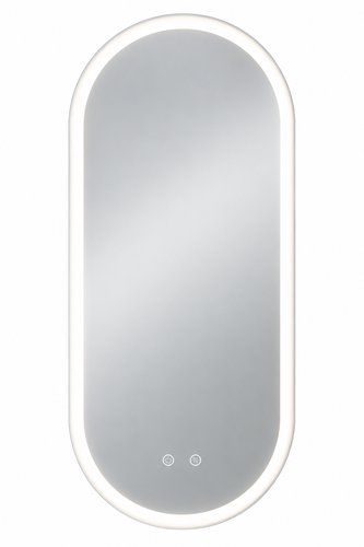 ChatGPT Image Sep 23, 2026, 02 28 24 PM.png