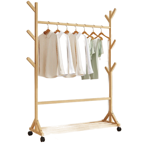 clothes rack transparent.png