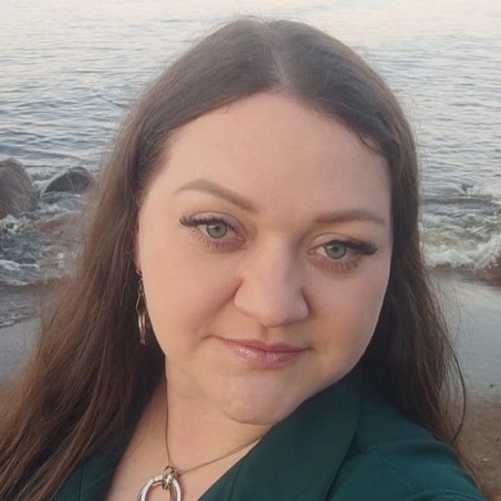 Рассказова Марина Валерьевна.jpg