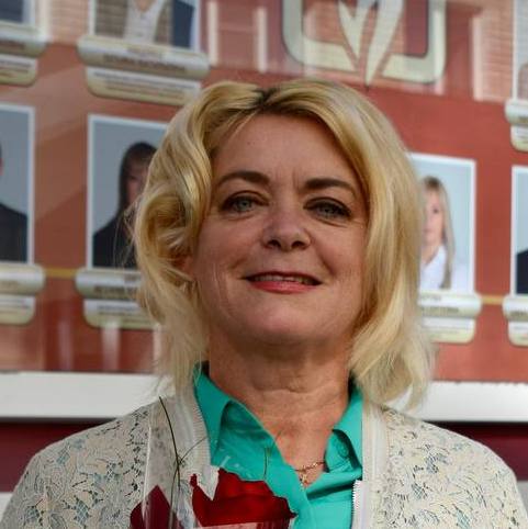 Беломестнова Светлана Ивановна.jpg