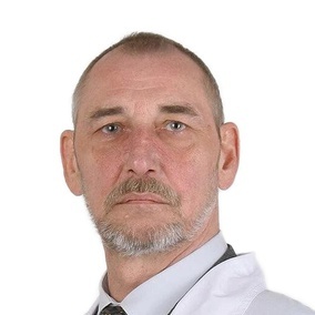 Завалишин Андрей Владимирович.jpg
