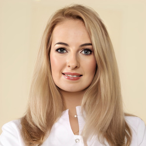 Шкаканок Ксения Альбертовна.jpg