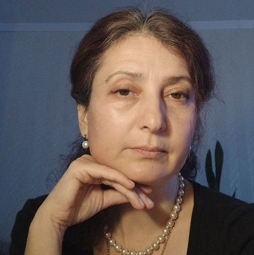 Миронова Марина Станиславовна.jpg