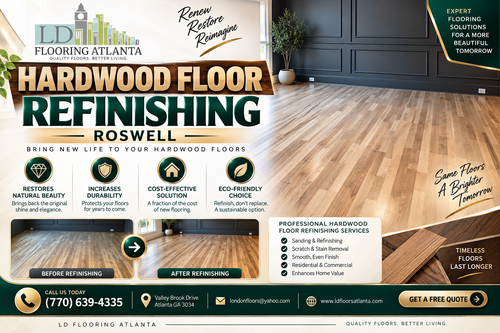 Hardwood Floor Refinishing Roswell.png