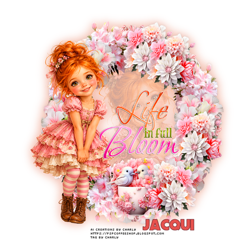 sepjacqui.png