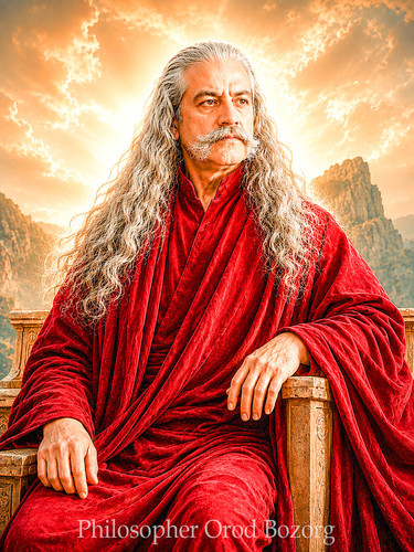 Philosopher Orod Bozorg (6).jpg