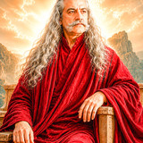 Philosopher Orod Bozorg (6)
