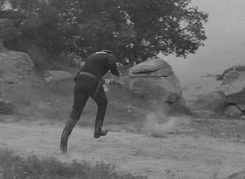 vlcsnap 2026 09 23 23h15m40s949.png