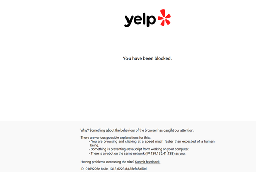 yelp blocked.png