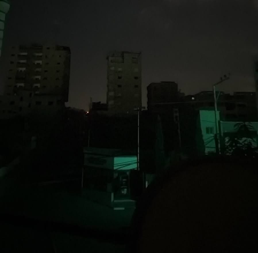 صورة الخبر