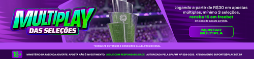 MULTIPLAY DAS SELEÇÕES LIGA DAS NAÇÕES DA UEFASITE SPORTSBOOK 1920x450.png