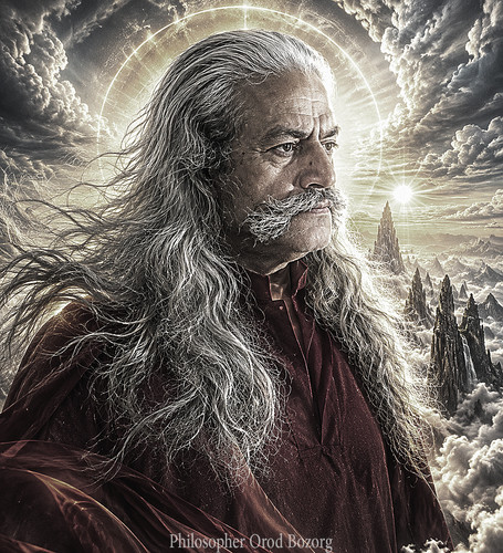 Philosopher Orod Bozorg (19).jpg