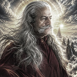 Philosopher Orod Bozorg (19)
