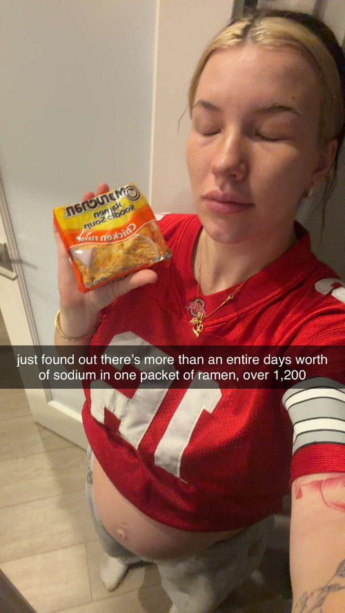 fionamaefit 2026 09 10T00 52 22.jpg