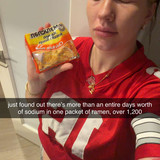 fionamaefit 2026 09 10T00 52 22