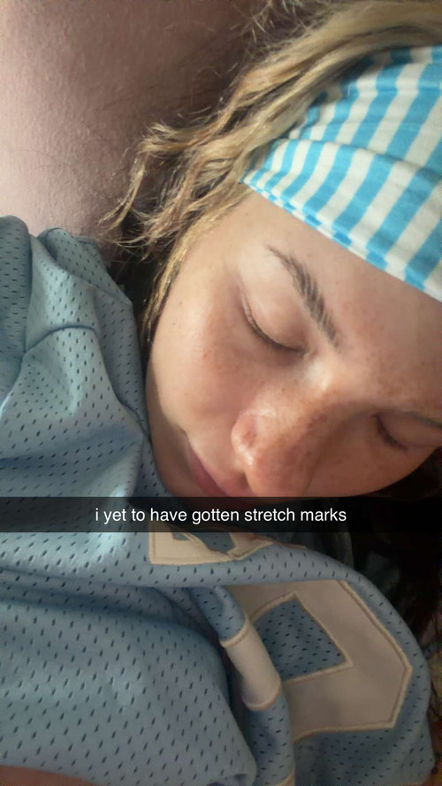 fionamaefit 2026 09 09T21 53 47.jpg