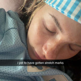 fionamaefit 2026 09 09T21 53 47