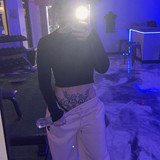 thefemalebossrl 2026 09 09T19 59 30