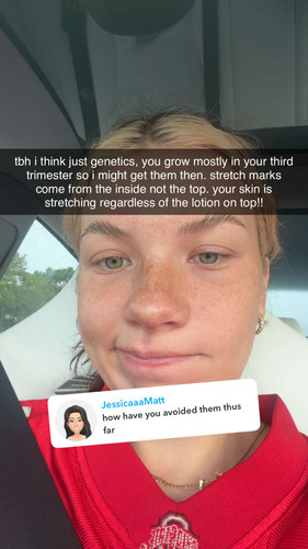 fionamaefit 2026 09 09T22 51 24.jpg