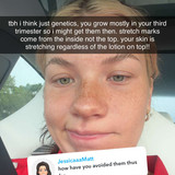 fionamaefit 2026 09 09T22 51 24