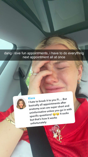 fionamaefit 2026 09 09T22 59 13.jpg