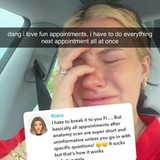 fionamaefit 2026 09 09T22 59 13
