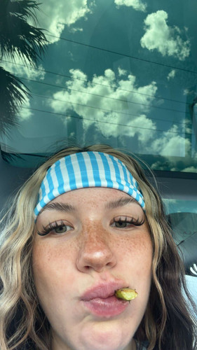 fionamaefit 2026 09 09T17 20 36.jpg