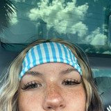 fionamaefit 2026 09 09T17 20 36