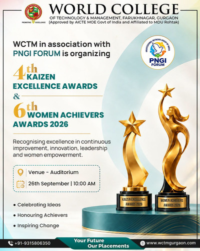 WCTM Best College in Gurgaon for Excellence & Innovation.jpg