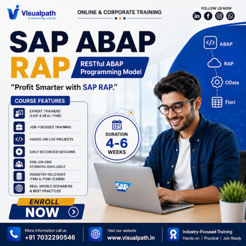 SAP ABAP RAP Online Training | SAP ABAP Course - Visualpath.jpg