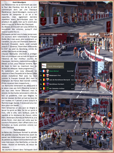 0567P2.png