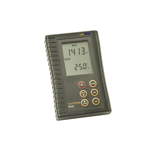 LX201PCT Handheld TDS Conductivity Meter.jpg
