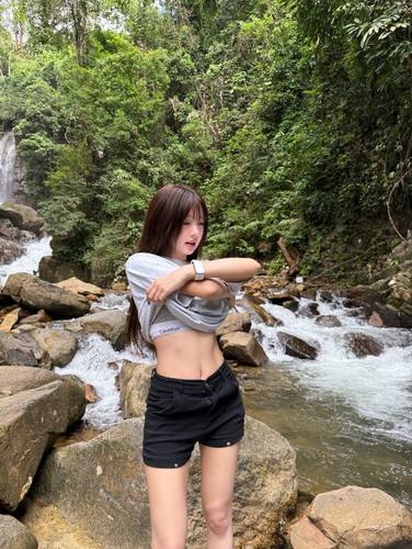 FB IMG 1790144511469.jpg