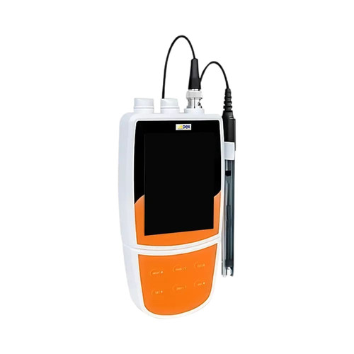 LX102PQM Multi Parameter Water Quality Tester.jpg